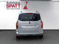 Renault Kangoo Techno TCe 130 !! Prompt verfügbar !! Silber - thumbnail 4