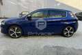 Peugeot 308 308 THP 205 S&S GT Azul - thumbnail 4