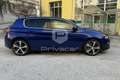 Peugeot 308 308 THP 205 S&S GT Azul - thumbnail 8