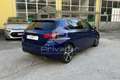 Peugeot 308 308 THP 205 S&S GT Azul - thumbnail 5