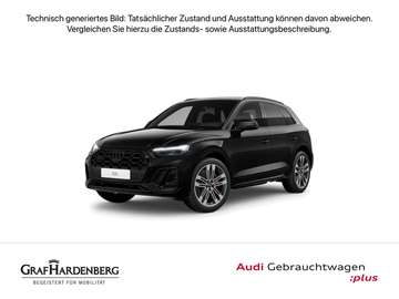 3.0 TDI quattro . Matrix Navi