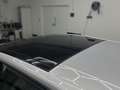 Audi A3 1.4 Panorama|Xenon|AbsTemp|Navi|AHK|SHZ|Alcan Silber - thumbnail 8