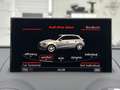 Audi A3 1.4 Panorama|Xenon|AbsTemp|Navi|AHK|SHZ|Alcan Silber - thumbnail 20