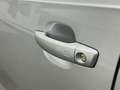 Audi A3 1.4 Panorama|Xenon|AbsTemp|Navi|AHK|SHZ|Alcan Silber - thumbnail 9