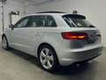 Audi A3 1.4 Panorama|Xenon|AbsTemp|Navi|AHK|SHZ|Alcan Silber - thumbnail 4