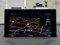 Audi A3 1.4 Panorama|Xenon|AbsTemp|Navi|AHK|SHZ|Alcan Silber - thumbnail 19