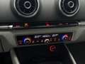 Audi A3 1.4 Panorama|Xenon|AbsTemp|Navi|AHK|SHZ|Alcan Silber - thumbnail 22