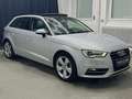 Audi A3 1.4 Panorama|Xenon|AbsTemp|Navi|AHK|SHZ|Alcan Silber - thumbnail 3
