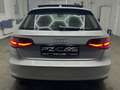 Audi A3 1.4 Panorama|Xenon|AbsTemp|Navi|AHK|SHZ|Alcan Silber - thumbnail 5