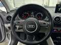 Audi A3 1.4 Panorama|Xenon|AbsTemp|Navi|AHK|SHZ|Alcan Silber - thumbnail 15
