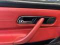 Mercedes-Benz SLK 230 K Rieger Tuning Einzelstück nur 77.706km Argintiu - thumbnail 12