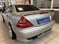 Mercedes-Benz SLK 230 K Rieger Tuning Einzelstück nur 77.706km Argintiu - thumbnail 15