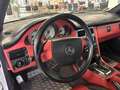 Mercedes-Benz SLK 230 K Rieger Tuning Einzelstück nur 77.706km Argintiu - thumbnail 9