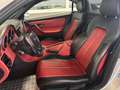 Mercedes-Benz SLK 230 K Rieger Tuning Einzelstück nur 77.706km Argintiu - thumbnail 10