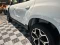 Dacia Duster Duster 1.5 blue dci Prestige 4x2 s Weiß - thumbnail 5