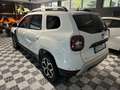 Dacia Duster Duster 1.5 blue dci Prestige 4x2 s Blanco - thumbnail 4