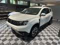 Dacia Duster Duster 1.5 blue dci Prestige 4x2 s Weiß - thumbnail 1