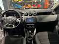 Dacia Duster Duster 1.5 blue dci Prestige 4x2 s Blanco - thumbnail 11