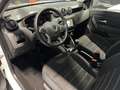 Dacia Duster Duster 1.5 blue dci Prestige 4x2 s Blanco - thumbnail 8