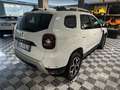 Dacia Duster Duster 1.5 blue dci Prestige 4x2 s Blanco - thumbnail 3