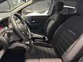 Dacia Duster Duster 1.5 blue dci Prestige 4x2 s Blanco - thumbnail 9