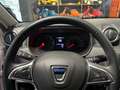 Dacia Duster Duster 1.5 blue dci Prestige 4x2 s Blanco - thumbnail 14