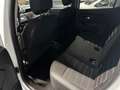 Dacia Duster Duster 1.5 blue dci Prestige 4x2 s Blanco - thumbnail 10
