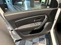 Dacia Duster Duster 1.5 blue dci Prestige 4x2 s Blanco - thumbnail 7