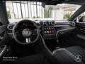 Mercedes-Benz CLE 220 d AMG+NIGHT+PANO+360+AHK+TOTW+KEYLESS+9G Weiß - thumbnail 10