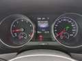 Volkswagen Golf Sportsvan 1,5 TSI DSG Navi+ACC+AHK+Shzg+PDC Grau - thumbnail 13