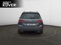 Volkswagen Golf Sportsvan 1,5 TSI DSG Navi+ACC+AHK+Shzg+PDC Grau - thumbnail 5