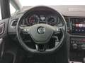 Volkswagen Golf Sportsvan 1,5 TSI DSG Navi+ACC+AHK+Shzg+PDC Grau - thumbnail 12