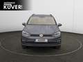 Volkswagen Golf Sportsvan 1,5 TSI DSG Navi+ACC+AHK+Shzg+PDC Grau - thumbnail 2