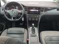 Volkswagen Golf Sportsvan 1,5 TSI DSG Navi+ACC+AHK+Shzg+PDC Grau - thumbnail 10