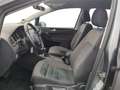 Volkswagen Golf Sportsvan 1,5 TSI DSG Navi+ACC+AHK+Shzg+PDC Grau - thumbnail 8