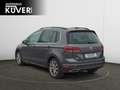 Volkswagen Golf Sportsvan 1,5 TSI DSG Navi+ACC+AHK+Shzg+PDC Grau - thumbnail 4