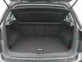 Volkswagen Golf Sportsvan 1,5 TSI DSG Navi+ACC+AHK+Shzg+PDC Grau - thumbnail 6
