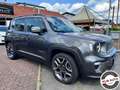 Jeep Renegade T3 Limited TOP!!! Tantissimi modelli disponibili Grigio - thumbnail 5