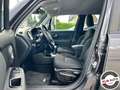 Jeep Renegade T3 Limited TOP!!! Tantissimi modelli disponibili Grigio - thumbnail 8