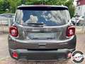 Jeep Renegade T3 Limited TOP!!! Tantissimi modelli disponibili Grigio - thumbnail 4