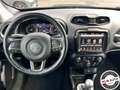 Jeep Renegade T3 Limited TOP!!! Tantissimi modelli disponibili Grigio - thumbnail 9