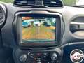 Jeep Renegade T3 Limited TOP!!! Tantissimi modelli disponibili Grigio - thumbnail 11