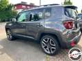 Jeep Renegade T3 Limited TOP!!! Tantissimi modelli disponibili Grigio - thumbnail 3