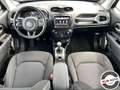 Jeep Renegade T3 Limited TOP!!! Tantissimi modelli disponibili Grigio - thumbnail 10