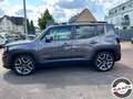 Jeep Renegade T3 Limited TOP!!! Tantissimi modelli disponibili Grigio - thumbnail 2