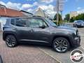 Jeep Renegade T3 Limited TOP!!! Tantissimi modelli disponibili Grigio - thumbnail 6