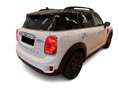 MINI Cooper D Countryman 2.0 Cooper D Baker Street auto Blanc - thumbnail 4