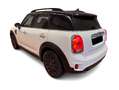 MINI Cooper D Countryman 2.0 Cooper D Baker Street auto Blanc - thumbnail 3