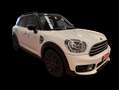 MINI Cooper D Countryman 2.0 Cooper D Baker Street auto Blanc - thumbnail 2