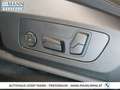 BMW X1 xDrive30e M SPORTPAKET PRO, INNOVATIONSPAKET Silber - thumbnail 14